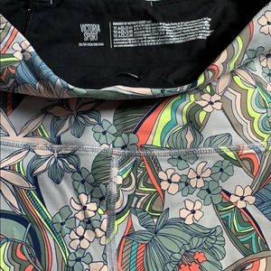 Victoria secret leggings